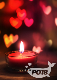 早婚早育（1v1）